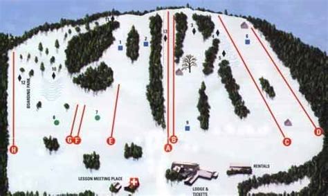 Bradford ski area - Princeton Bradford is in Bradford in the city of Haverhill. Here you’ll find three shopping centers within 2.2 miles of the property. Five parks are within 10.2 miles, including Bradford Ski Area, Smolak Farms, and Stevens-Coolidge Place.